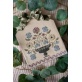 Coupe de Fleurs