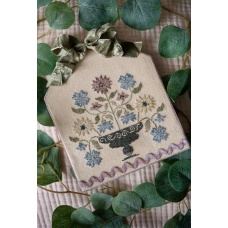 Coupe de Fleurs