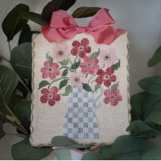 Floralie 4