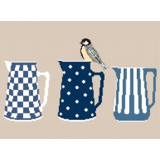 Birdy
