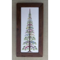 Serenity Tree