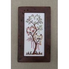 L'Albero dell'infinito
