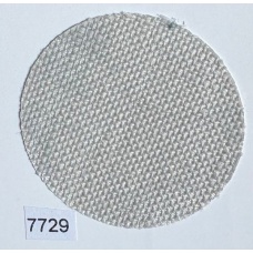 Lin Edinburgh - 14 fils / cm coloris 7729