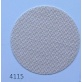 Lin Newcastle - 16 fils / cm coloris 4115