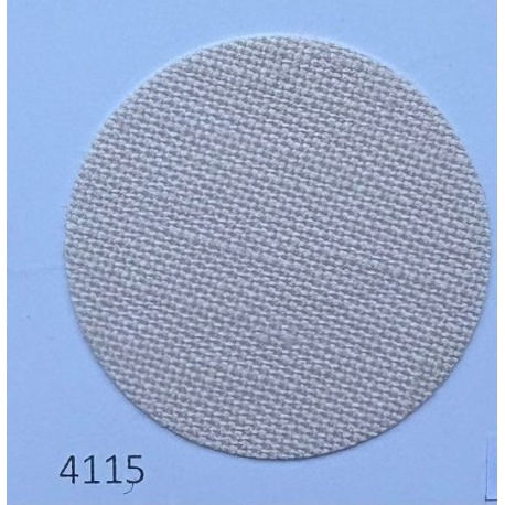 Lin Newcastle - 16 fils / cm coloris 4115