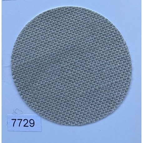 Lin Newcastle - 16 fils / cm coloris 7729