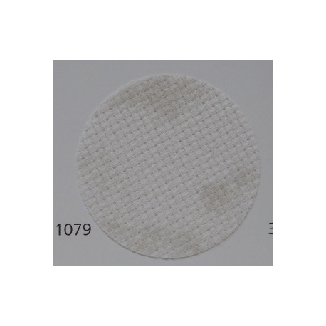 Aïda 7 pts / cm - coloris  1079