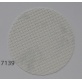 Aïda 7 pts / cm - coloris  7139