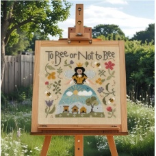 To Bee or Not to Bee