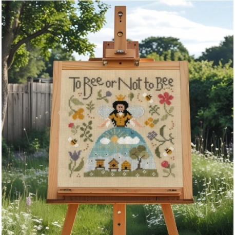 To Bee or Not to Bee