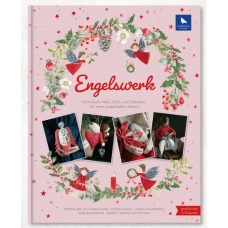 Engelswerk - Acufactum