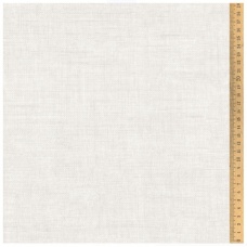 Tissu "Emma Coquille"