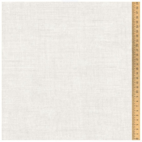 Tissu "Emma Coquille"