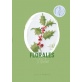 Florales Winter - Christiane Dahlbeck
