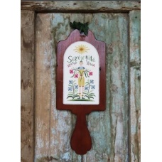 Sentiments - Sérénité