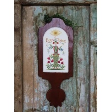 Sentiments - Bonheur