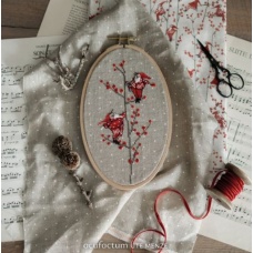 Lutins de Noël (fiche)