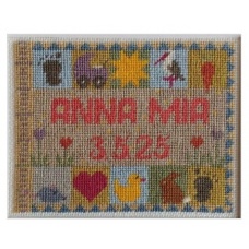 Ein bisschen Mama, ein bisschen Papa