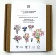 Bouquets de Fleurs XL (Kit 100523)