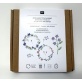 Couronnes de Fleurs XL (Kit 100522)