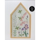 Prairie de Printemps (Kit 100527)