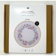 Couronne de Fleurs (Kit 100526)