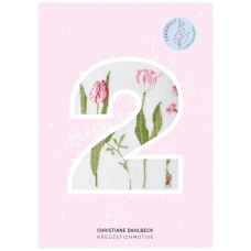 N° 2 - Christiane Dahlbeck