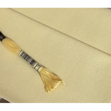 Murano - 12 fils / cm coloris 227