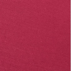 Murano - 12 fils / cm coloris 9020