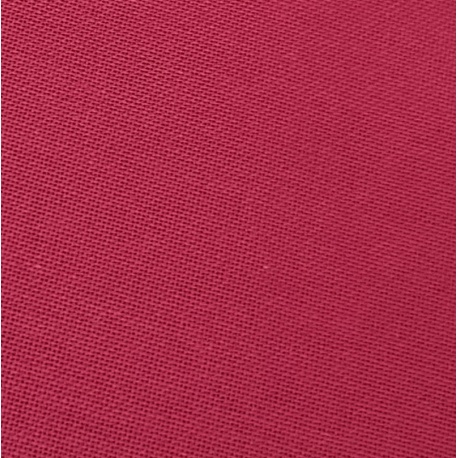 Murano - 12 fils / cm coloris 9020