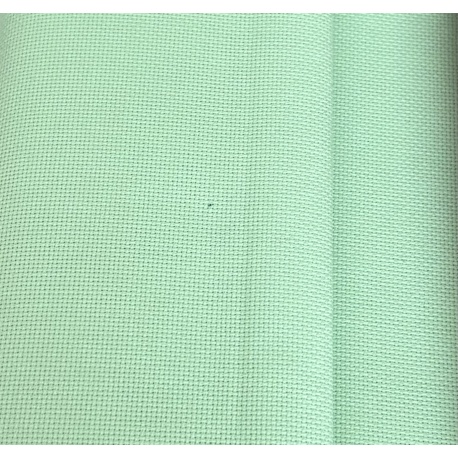 Aïda 8 pts / cm - coloris  6092