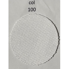 Milana - 14 fils / cm coloris 100