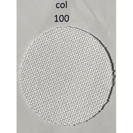 Milana - 14 fils / cm coloris 100