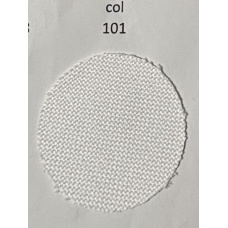 Milana - 14 fils / cm coloris 101