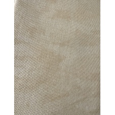 Milana - 14 fils / cm coloris 3009