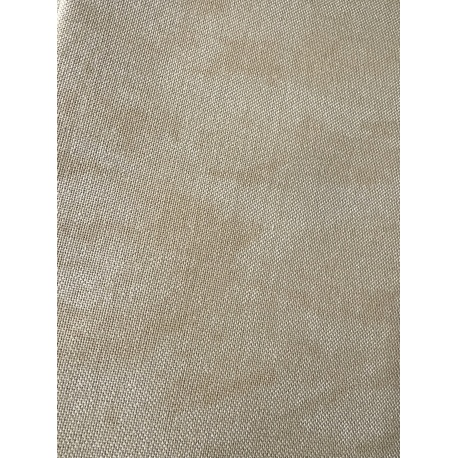 Milana - 14 fils / cm coloris 3009