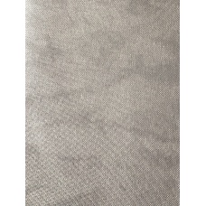 Milana - 14 fils / cm coloris 7729