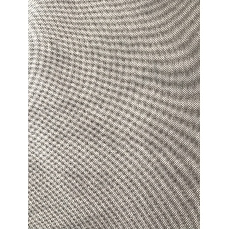 Milana - 14 fils / cm coloris 7729