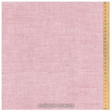 Tissu "Emma Rose Quartz"