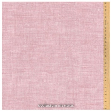 Tissu "Emma Rose Quartz"
