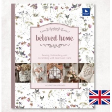 beloved Home - Acufactum