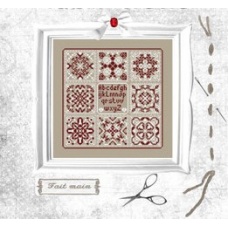 Les Petits Précieux