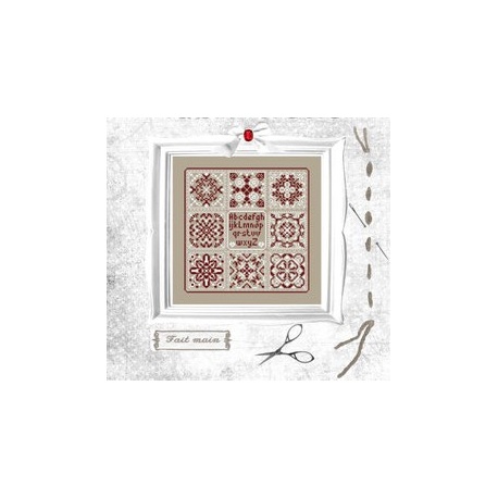 Les Petits Précieux