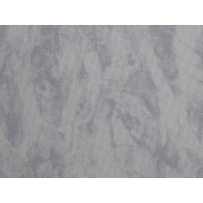 Milana - 14 fils / cm coloris 7729