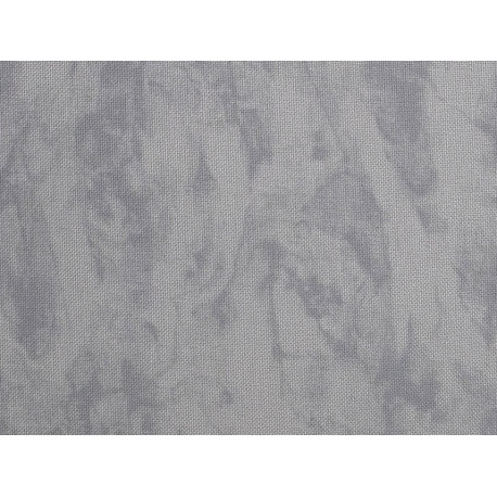 Milana - 14 fils / cm coloris 7729