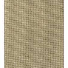 Milana - 14 fils / cm coloris 309