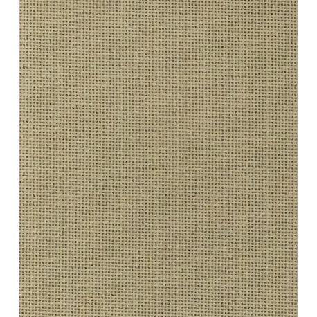 Milana - 14 fils / cm coloris 309