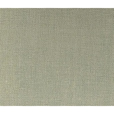 Milana - 14 fils / cm coloris 770