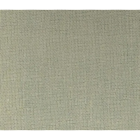 Milana - 14 fils / cm coloris 770