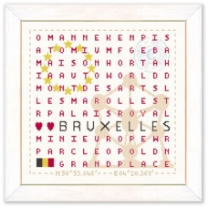 Bruxelles